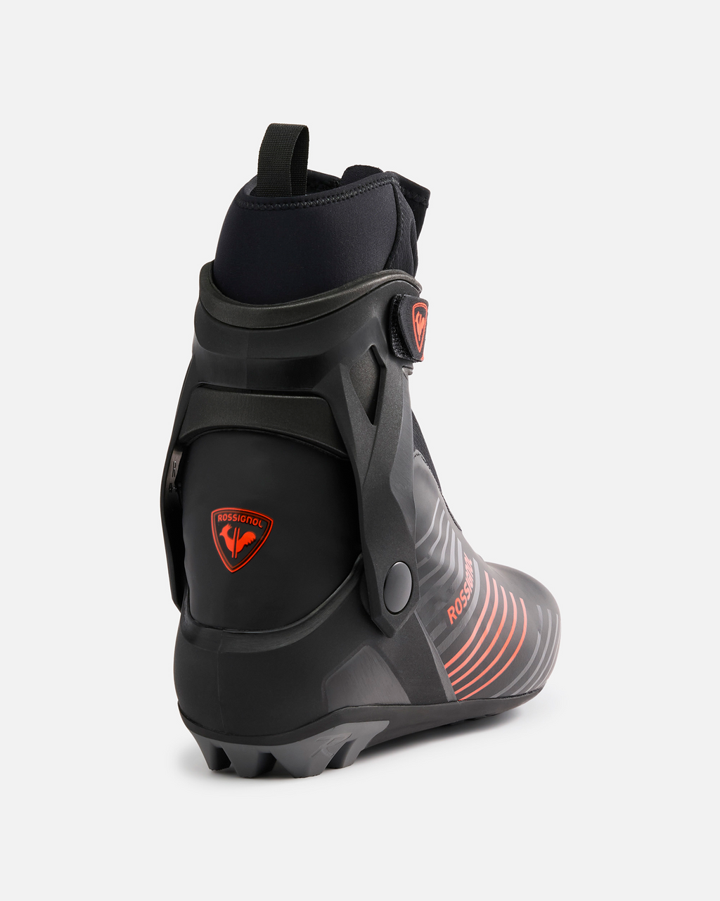 ROSSIGNOL X-9 SKATE -26