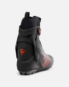 ROSSIGNOL X-9 SKATE -26