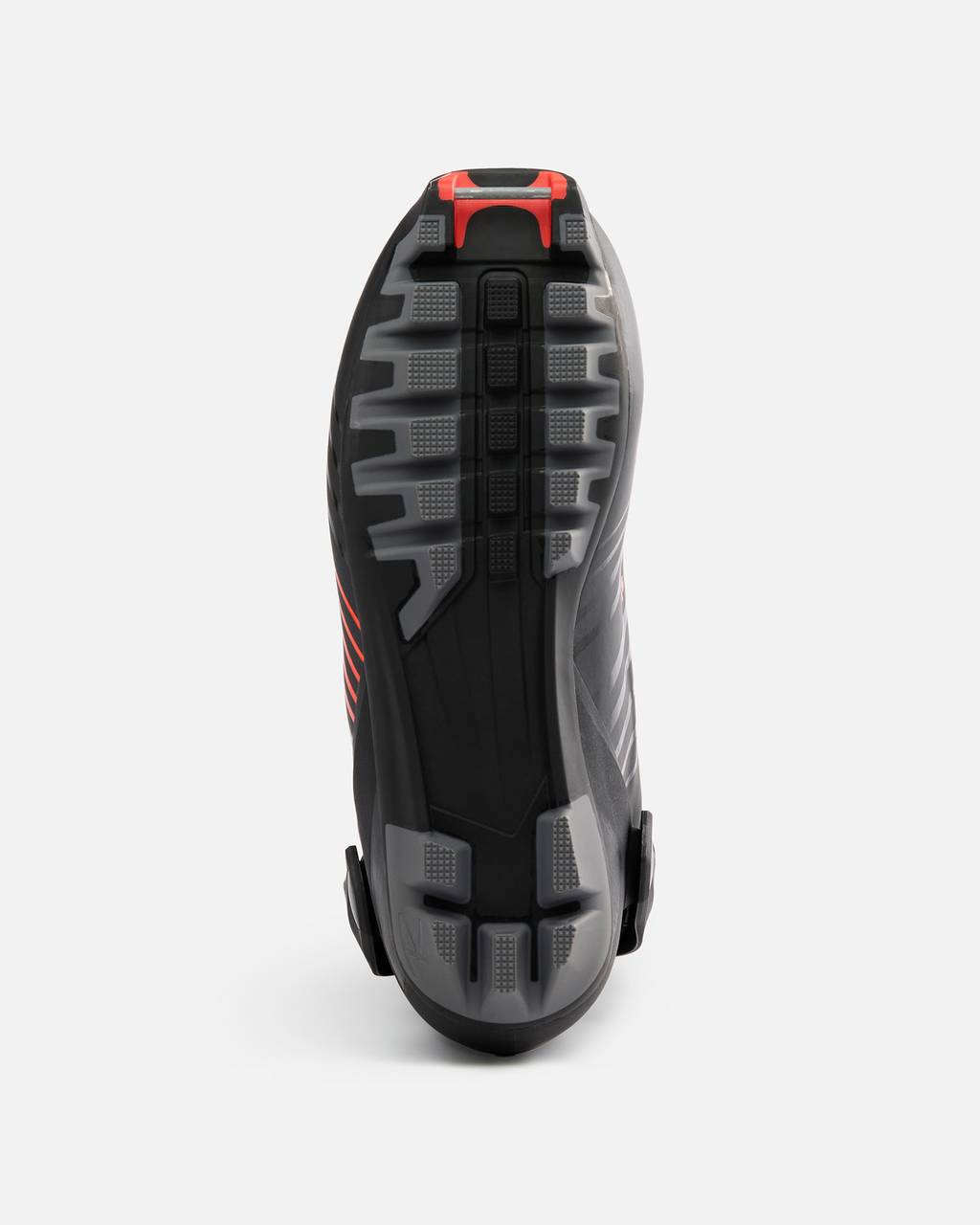 ROSSIGNOL X-9 SKATE -26