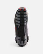 ROSSIGNOL X-9 SKATE -26