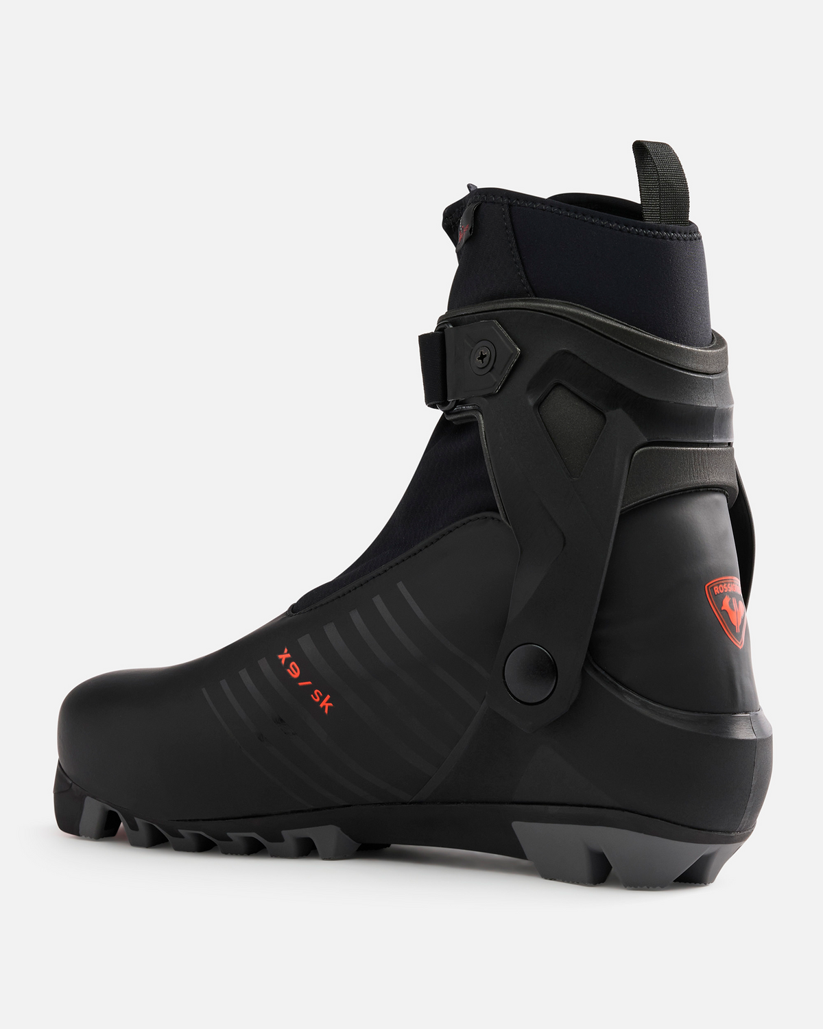 ROSSIGNOL X-9 SKATE -26