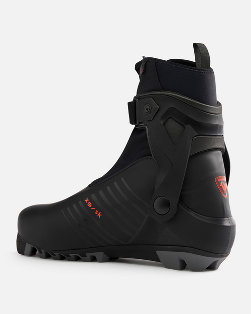 ROSSIGNOL X-9 SKATE -26