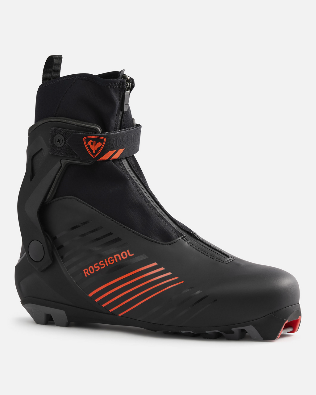 ROSSIGNOL X-9 SKATE -26