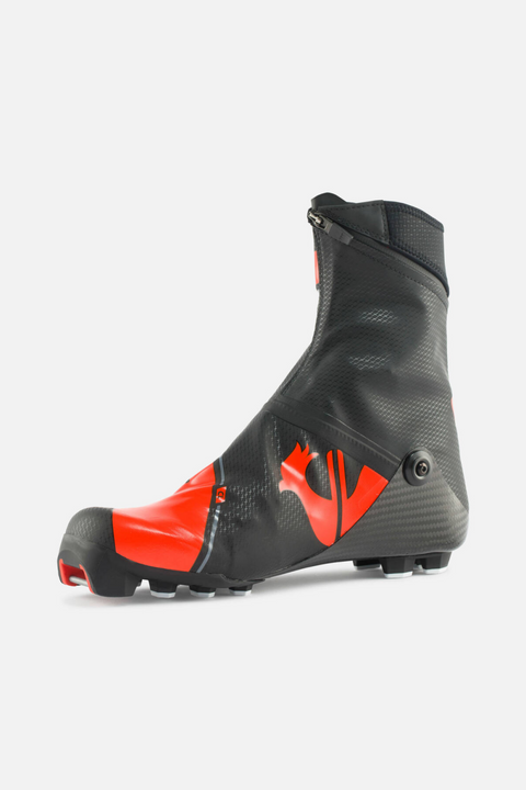 ROSSIGNOL X-IUM CARBON PREMIUM+ CLASSIC