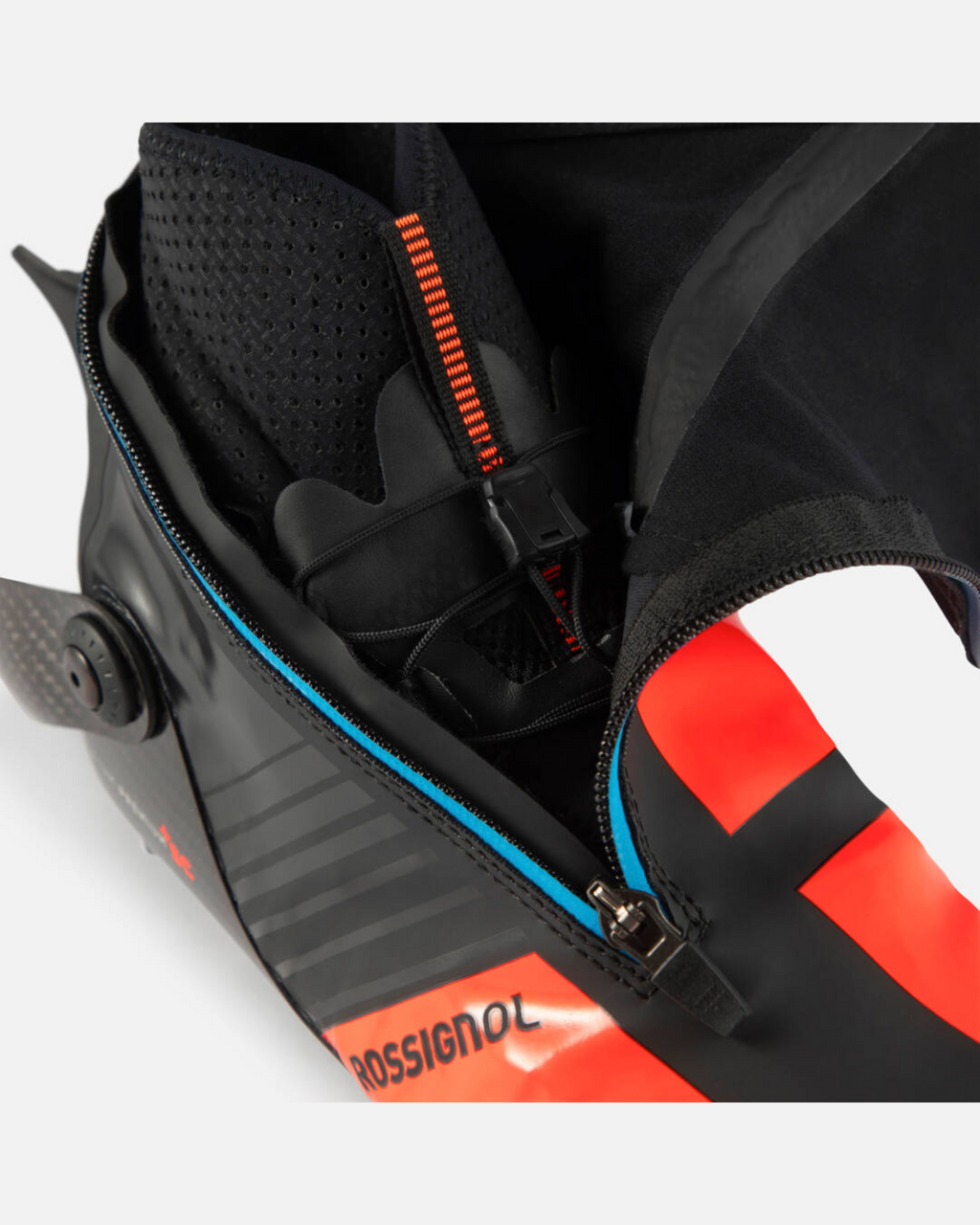 ROSSIGNOL X-IUM CARBON PREMIUM+ SC - Snö&Tö