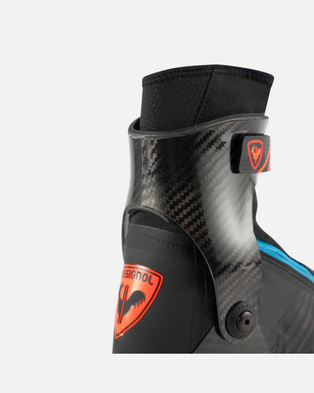 ROSSIGNOL X-IUM CARBON PREMIUM+ SC - Snö&Tö