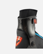 ROSSIGNOL X-IUM CARBON PREMIUM+ SC - Snö&Tö