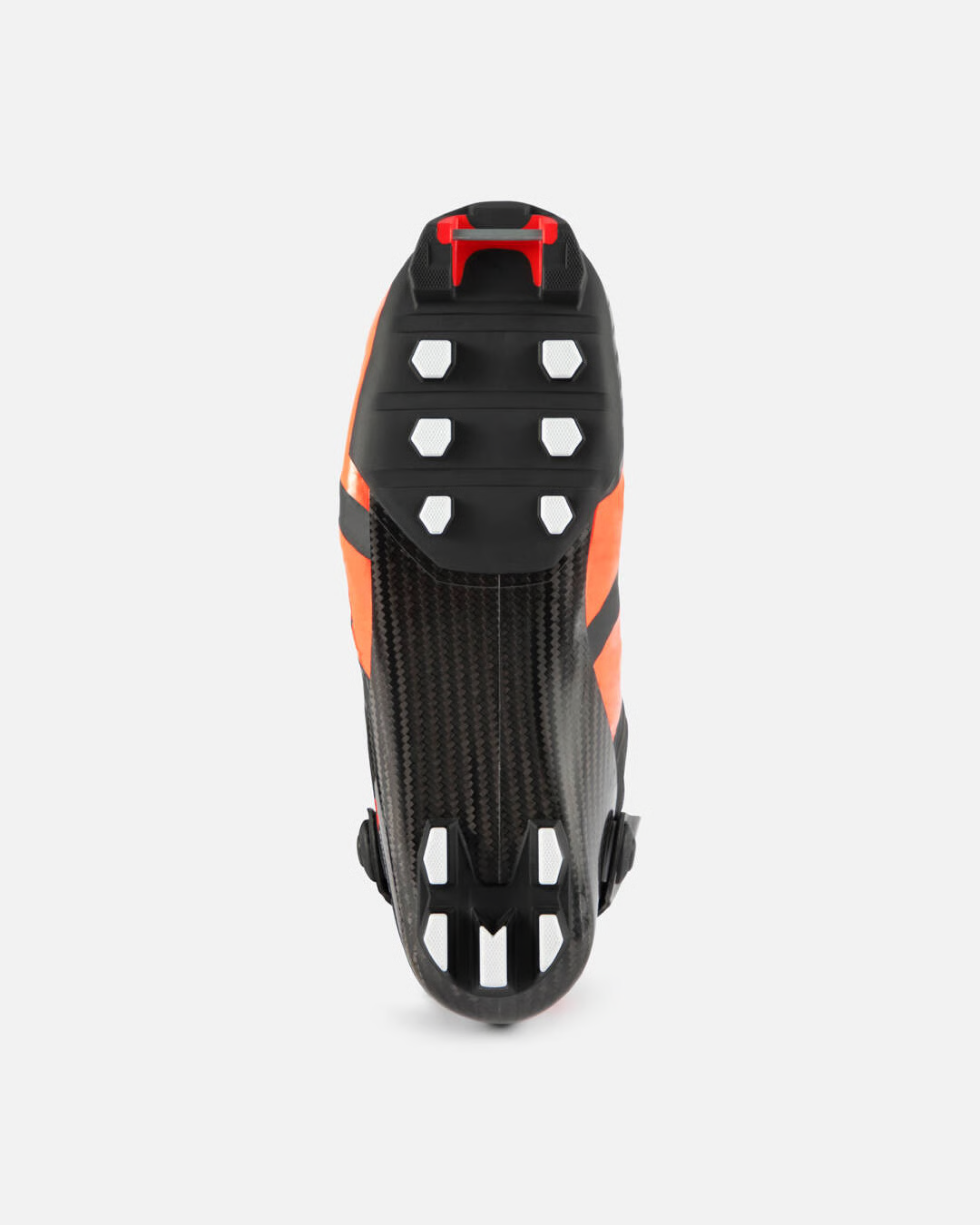 ROSSIGNOL X-IUM CARBON PREMIUM+ SC - Snö&Tö