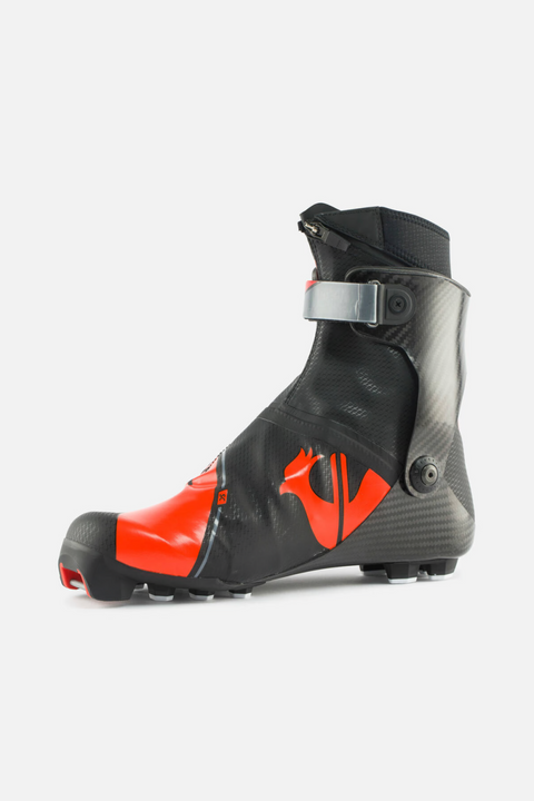 ROSSIGNOL X-IUM CARBON PREMIUM+SC