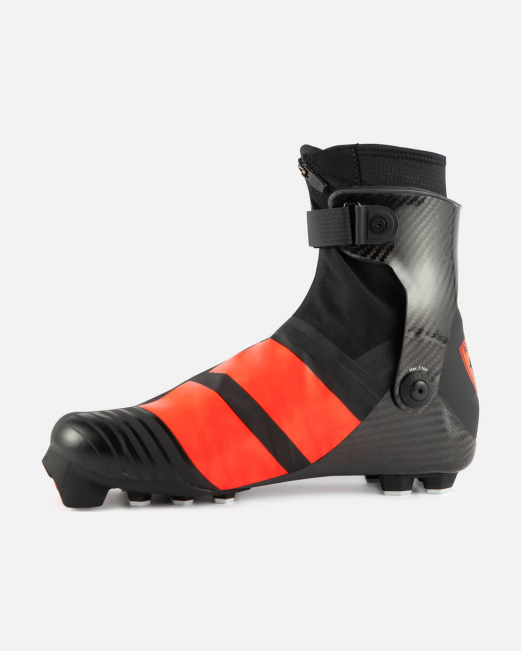 ROSSIGNOL X-IUM CARBON PREMIUM+ SC - Snö&Tö