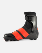 ROSSIGNOL X-IUM CARBON PREMIUM+ SC - Snö&Tö