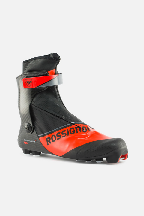 ROSSIGNOL X-IUM CARBON PREMIUM+SC