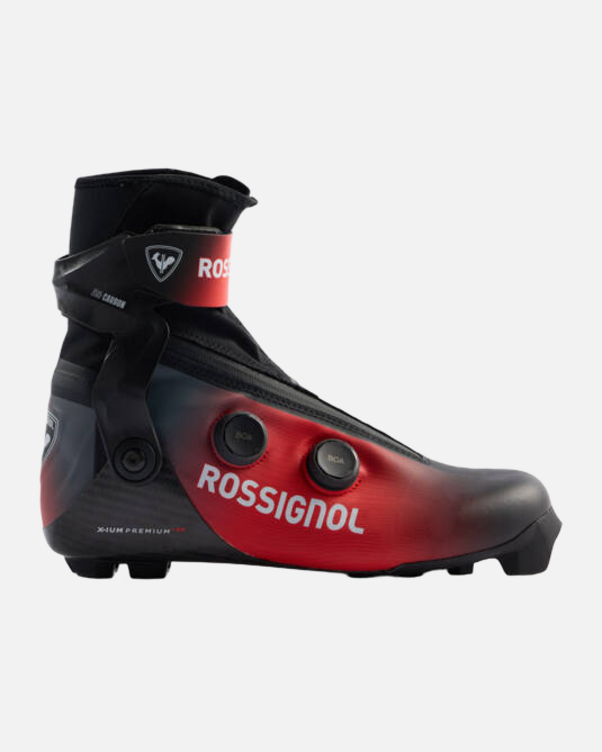 ROSSIGNOL X-IUM CARBON PREMIUM+ SC BOA -26