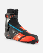 ROSSIGNOL X-IUM CARBON PREMIUM+ SC - Snö&Tö
