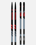 ROSSIGNOL X-IUM CLASSIC IFP -25 - Snö&Tö