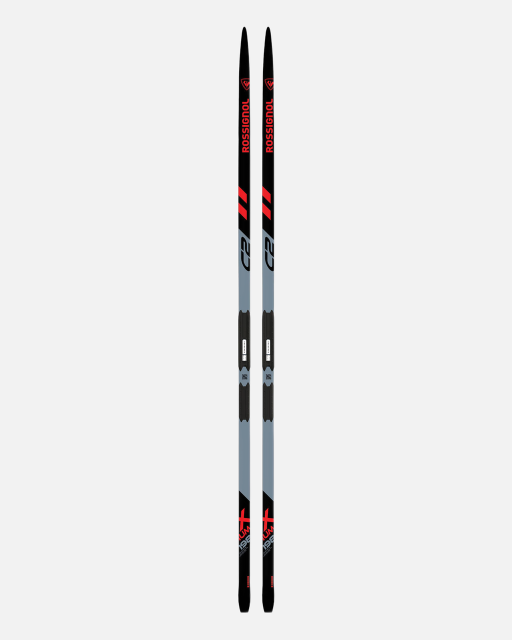 ROSSIGNOL X-IUM CLASSIC IFP -25 - Snö&Tö