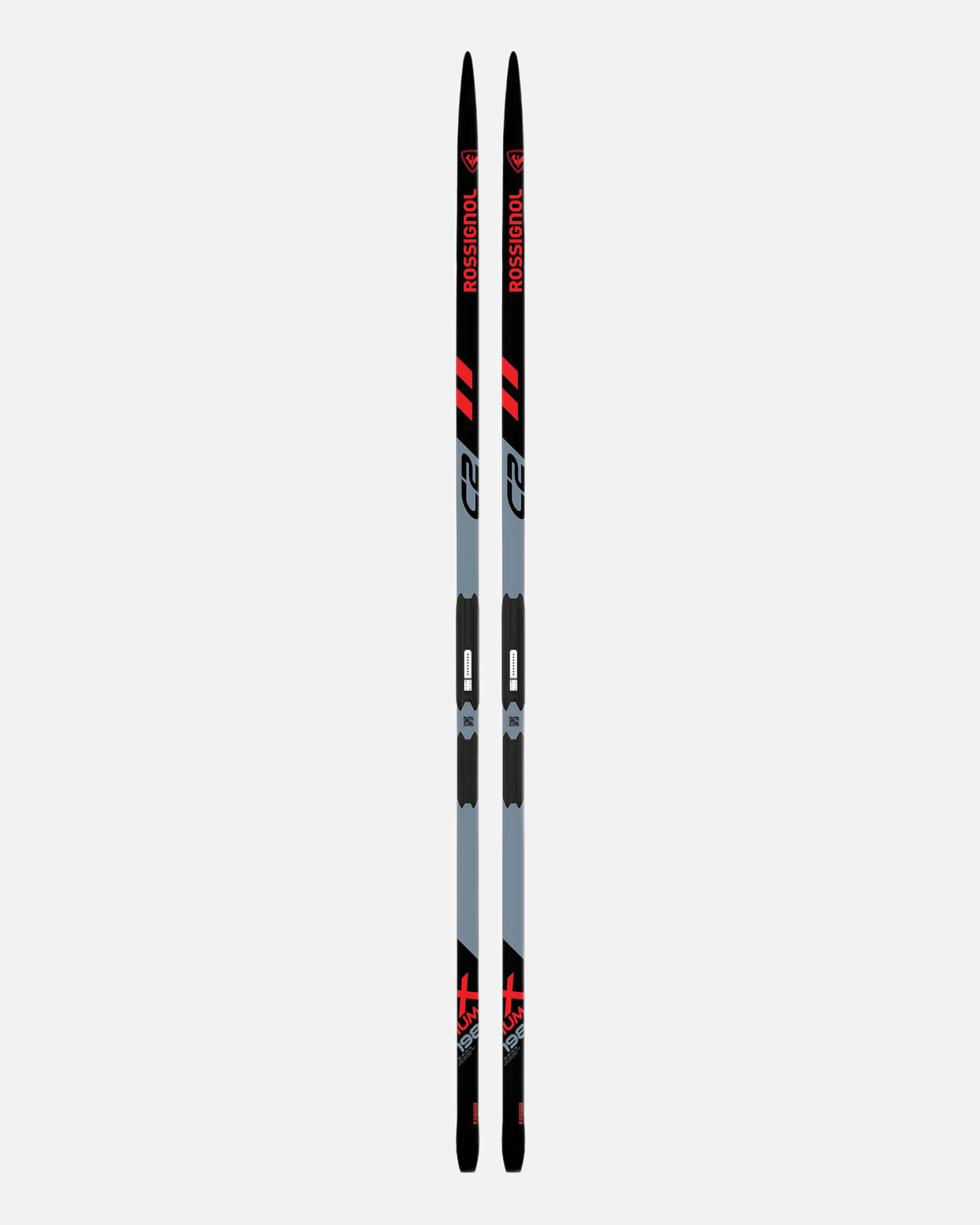 ROSSIGNOL X-IUM CLASSIC IFP -25 - Snö&Tö