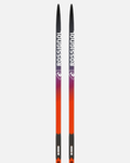 Förhandsboka ROSSIGNOL X-IUM CLASSIC IFP -26