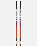 Förhandsboka ROSSIGNOL X-IUM CLASSIC IFP -26