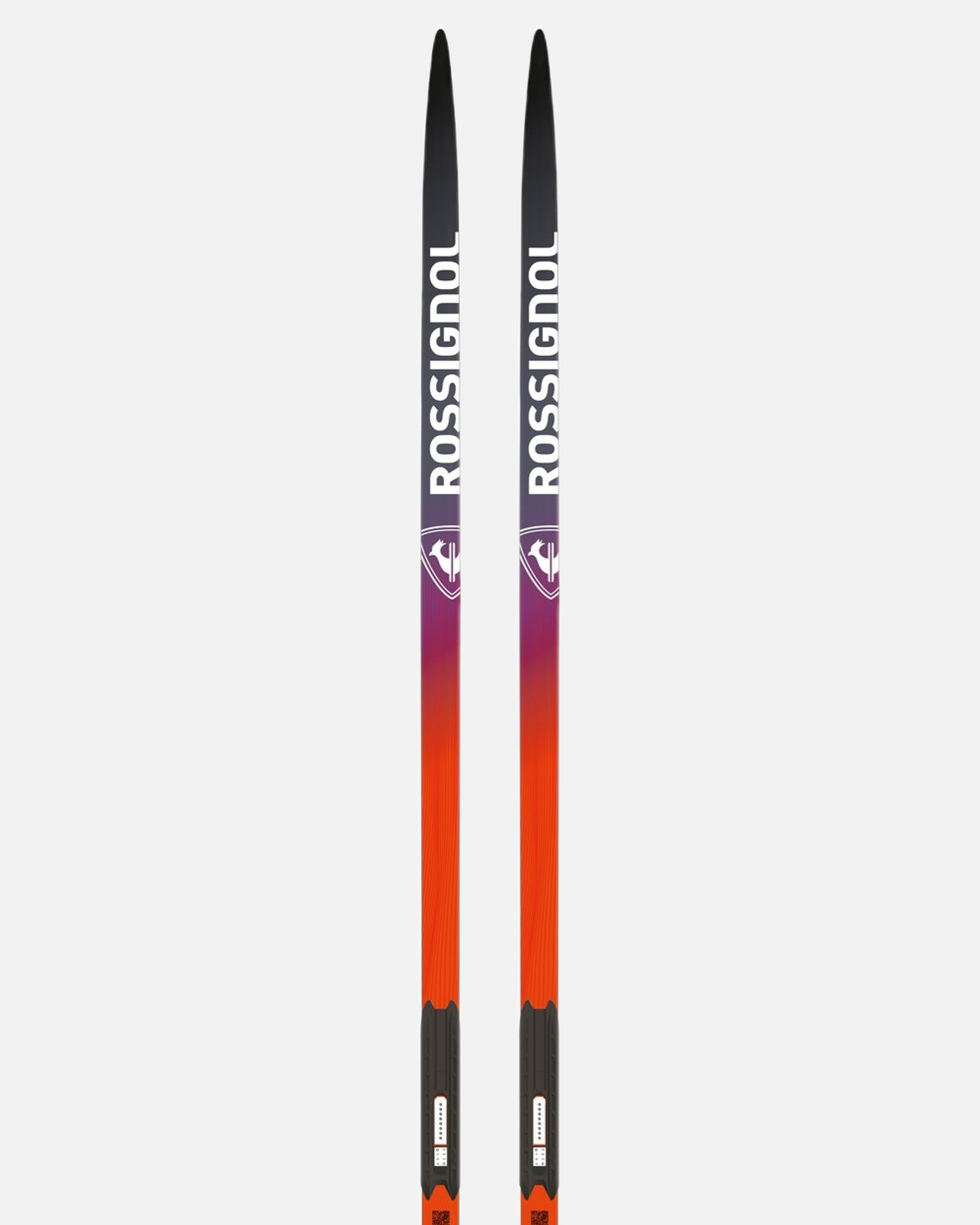 Förhandsboka ROSSIGNOL X-IUM CLASSIC IFP -26