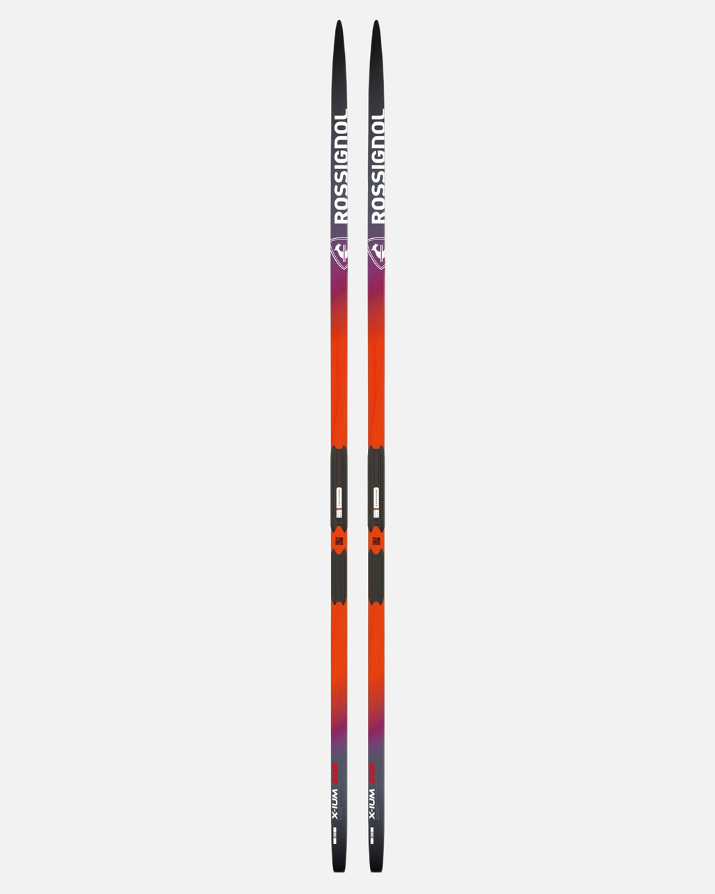 Förhandsboka ROSSIGNOL X-IUM CLASSIC IFP -26