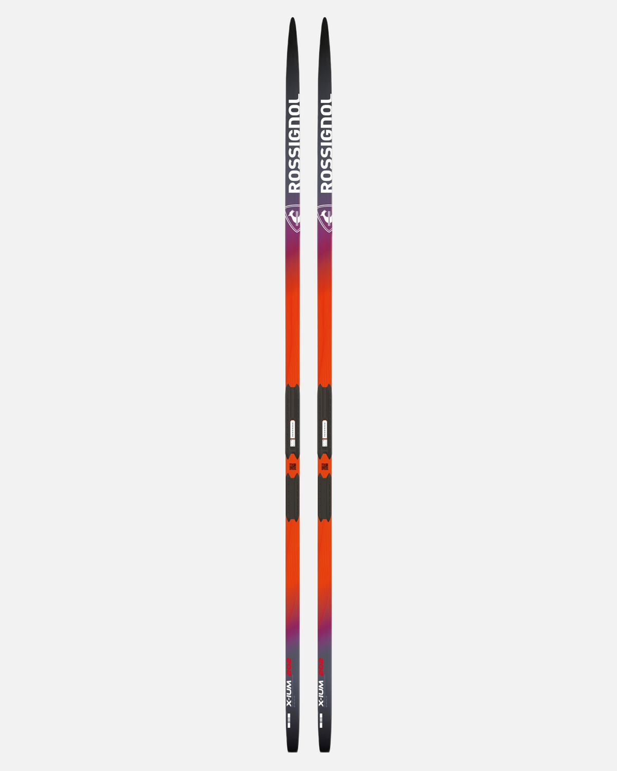Förhandsboka ROSSIGNOL X-IUM CLASSIC IFP -26