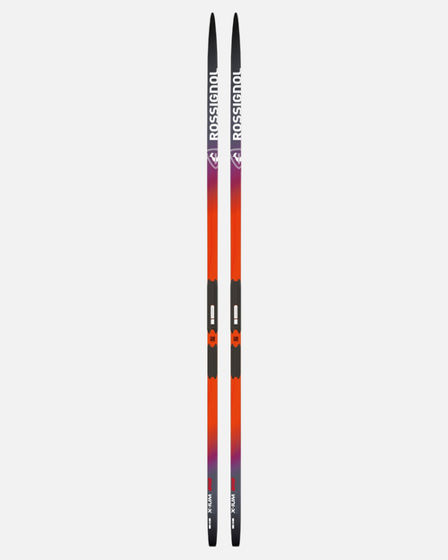 Förhandsboka ROSSIGNOL X-IUM CLASSIC IFP -26