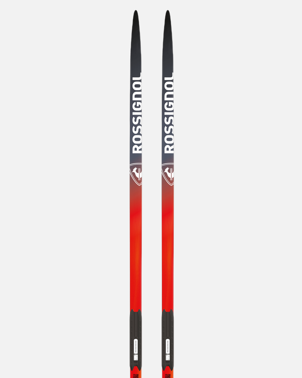 Förhandsboka ROSSIGNOL X-IUM CLASSIC PREMIUM+ C2 IFP -26