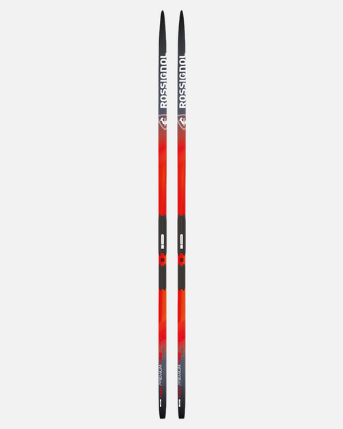 Förhandsboka ROSSIGNOL X-IUM CLASSIC PREMIUM+ C2 IFP -26