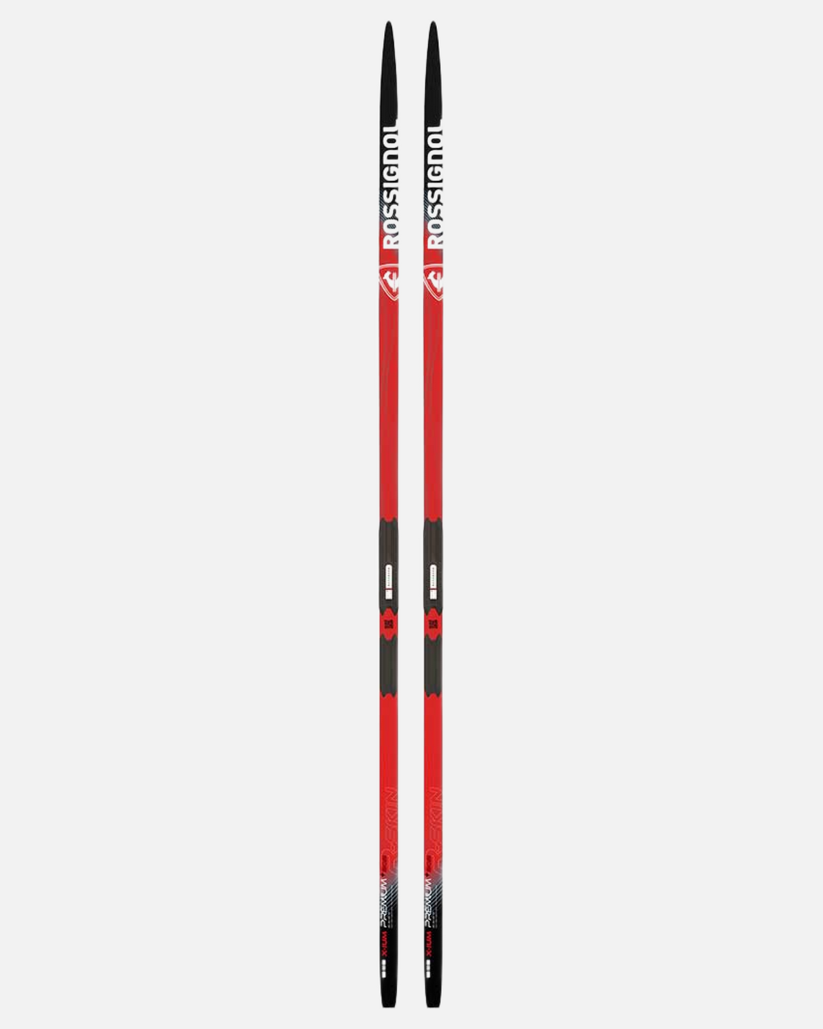 ROSSIGNOL X-IUM PREMIUM+ R-SKIN IFP -26 - Snö&Tö