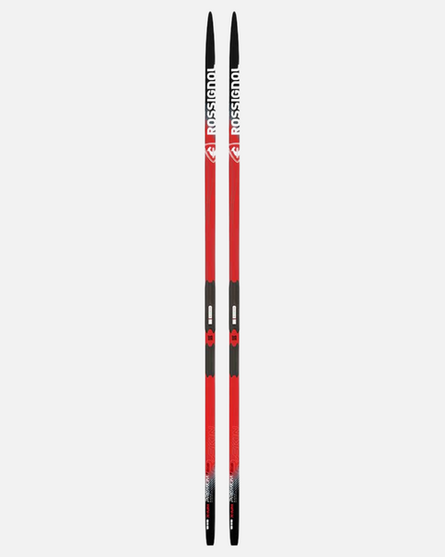 ROSSIGNOL X-IUM PREMIUM+ R-SKIN IFP -26 - Snö&Tö