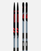 ROSSIGNOL X-IUM R-SKIN IFP -25 - Snö&Tö