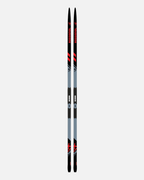 ROSSIGNOL X-IUM R-SKIN IFP -25 - Snö&Tö