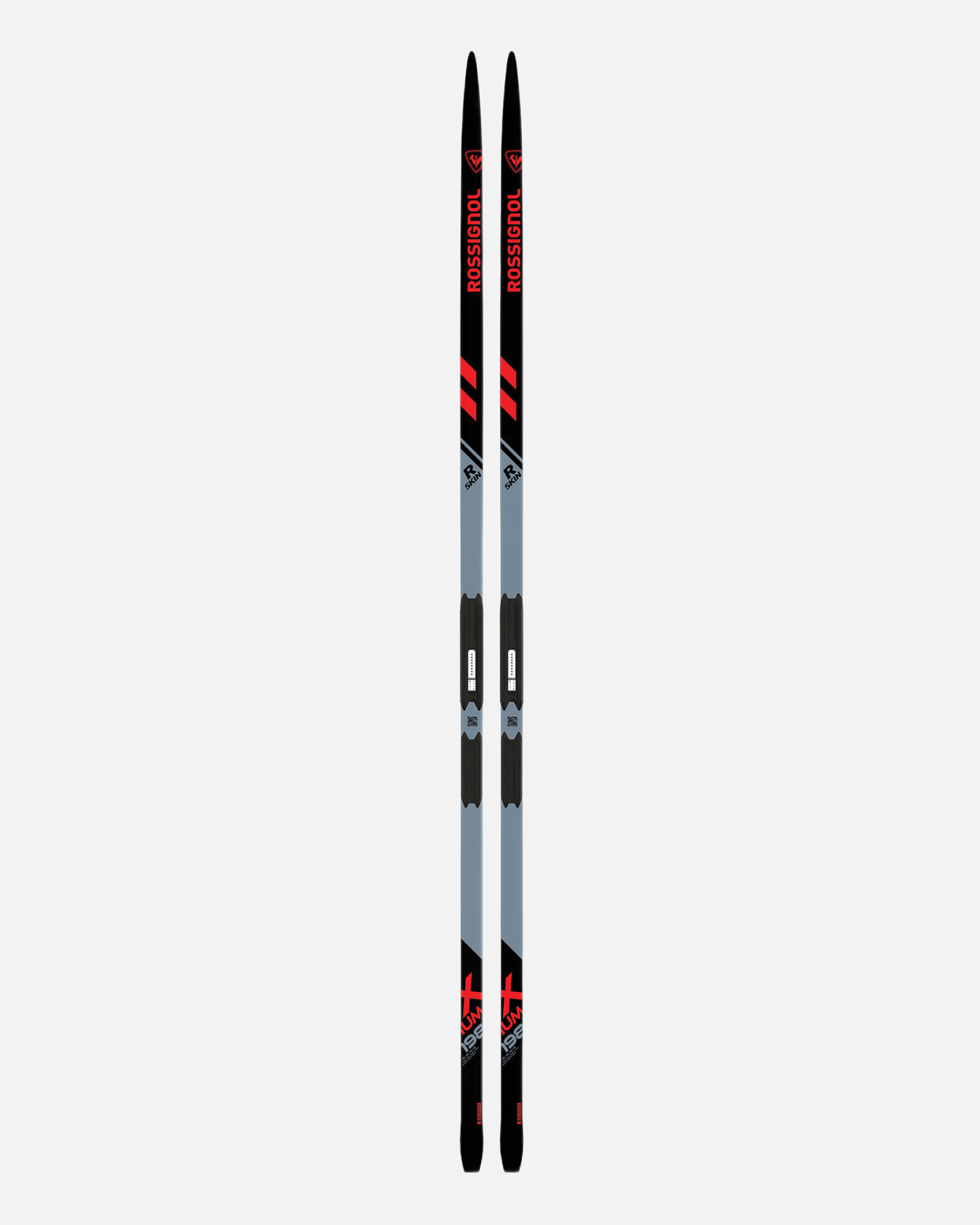 ROSSIGNOL X-IUM R-SKIN IFP -25 - Snö&Tö
