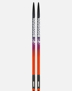 Förhandsboka ROSSIGNOL X-IUM R-SKIN IFP -26