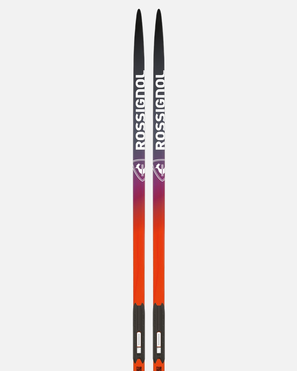 Förhandsboka ROSSIGNOL X-IUM R-SKIN IFP -26