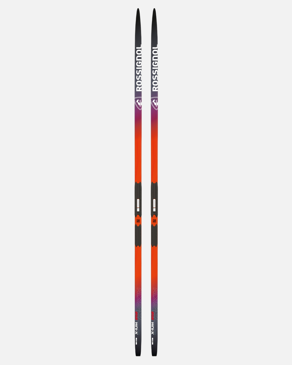 Förhandsboka ROSSIGNOL X-IUM R-SKIN IFP -26