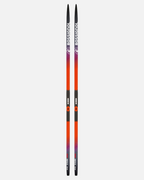 Förhandsboka ROSSIGNOL X-IUM R-SKIN IFP -26