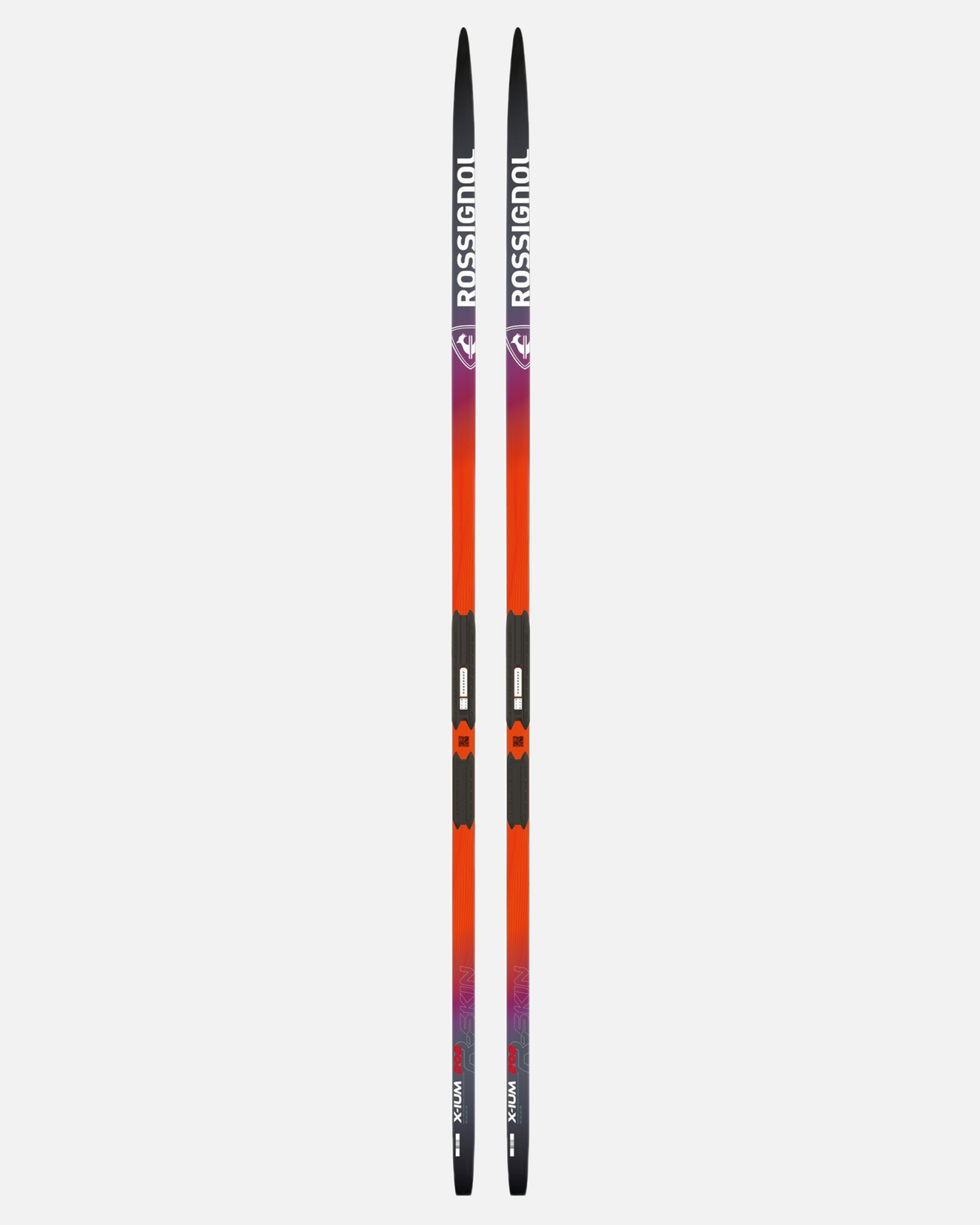 Förhandsboka ROSSIGNOL X-IUM R-SKIN IFP -26