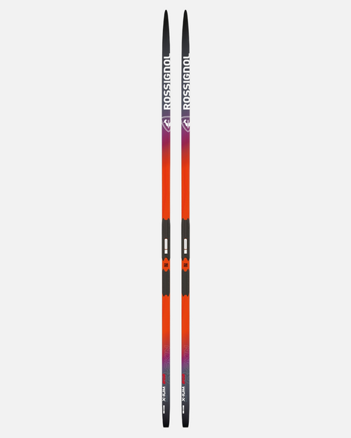 Förhandsboka ROSSIGNOL X-IUM R-SKIN IFP -26