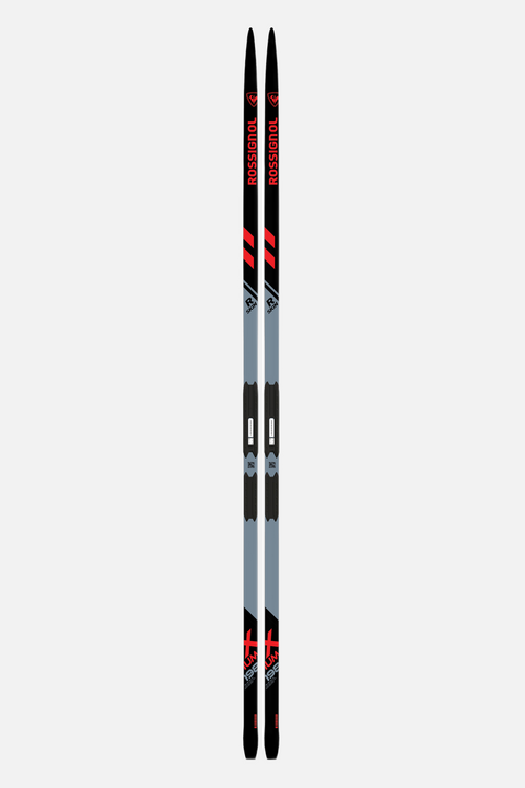 ROSSIGNOL X-IUM R-SKIN IFP -24