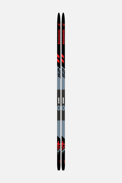 ROSSIGNOL X-IUM SKATE IFP -24