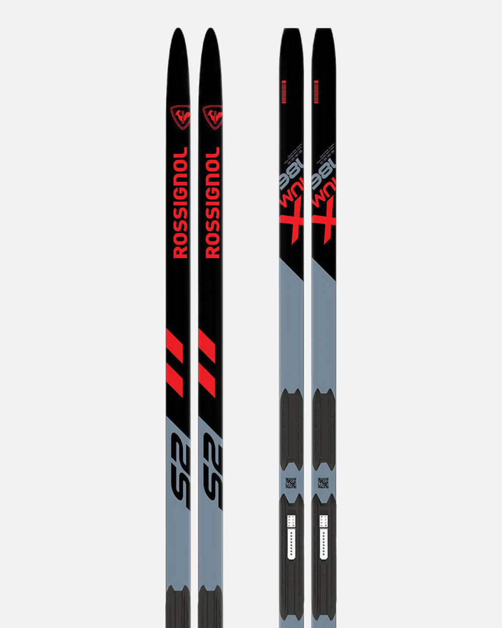 ROSSIGNOL X-IUM SKATING IFP -25 - Snö&Tö