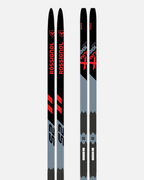 ROSSIGNOL X-IUM SKATING IFP -25 - Snö&Tö