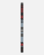 ROSSIGNOL X-IUM SKATING IFP -25 - Snö&Tö