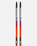 Förhandsboka ROSSIGNOL X-IUM SKATING IFP -26
