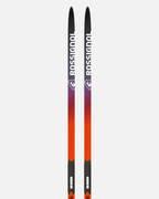 Förhandsboka ROSSIGNOL X-IUM SKATING IFP -26