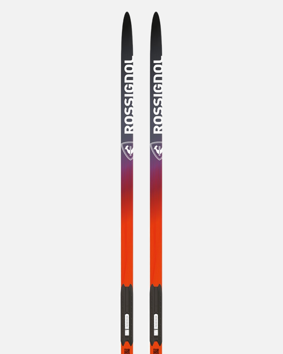 Förhandsboka ROSSIGNOL X-IUM SKATING IFP -26