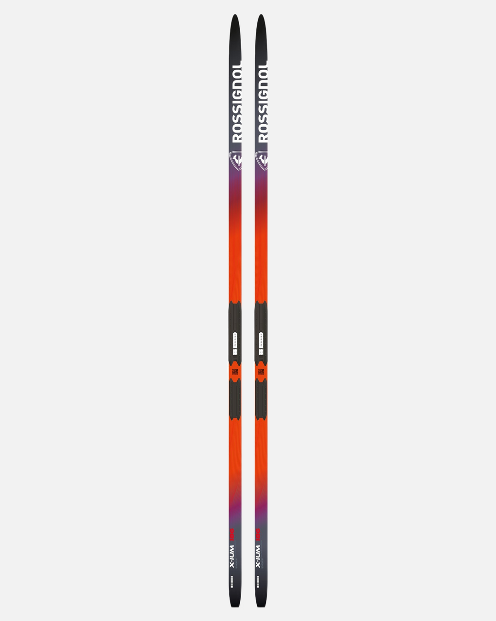 Förhandsboka ROSSIGNOL X-IUM SKATING IFP -26