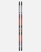 Förhandsboka ROSSIGNOL X-IUM SKATING IFP -26